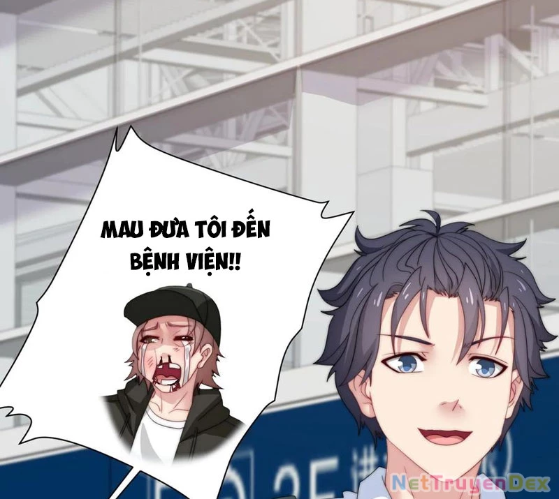 Slime ta treo cự long lên đánh là hợp lý nhỉ? Chapter 62 - Trang 2