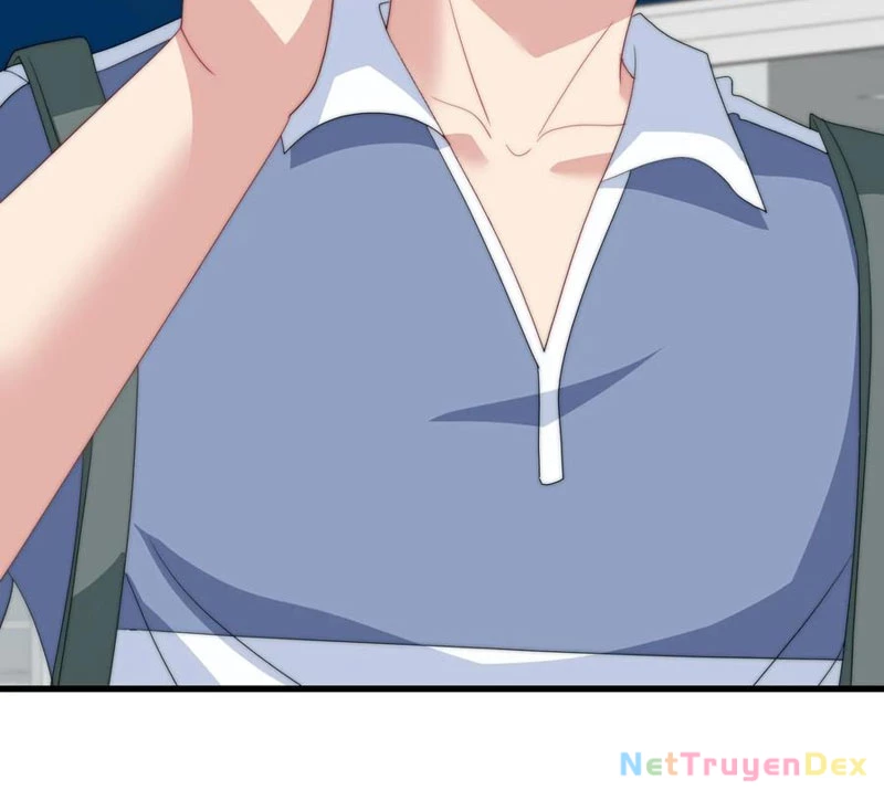 Slime ta treo cự long lên đánh là hợp lý nhỉ? Chapter 62 - Trang 2