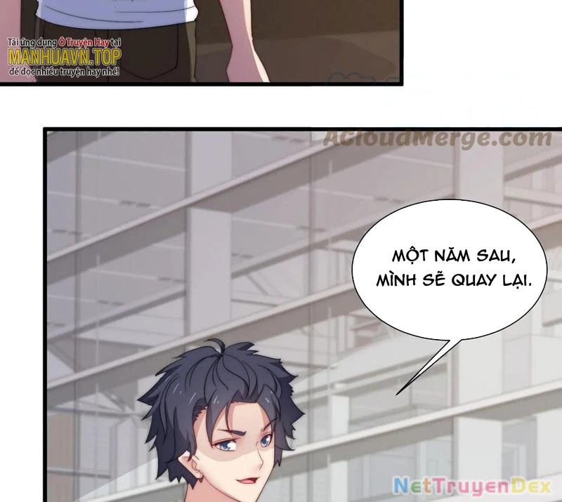 Slime ta treo cự long lên đánh là hợp lý nhỉ? Chapter 62 - Trang 2