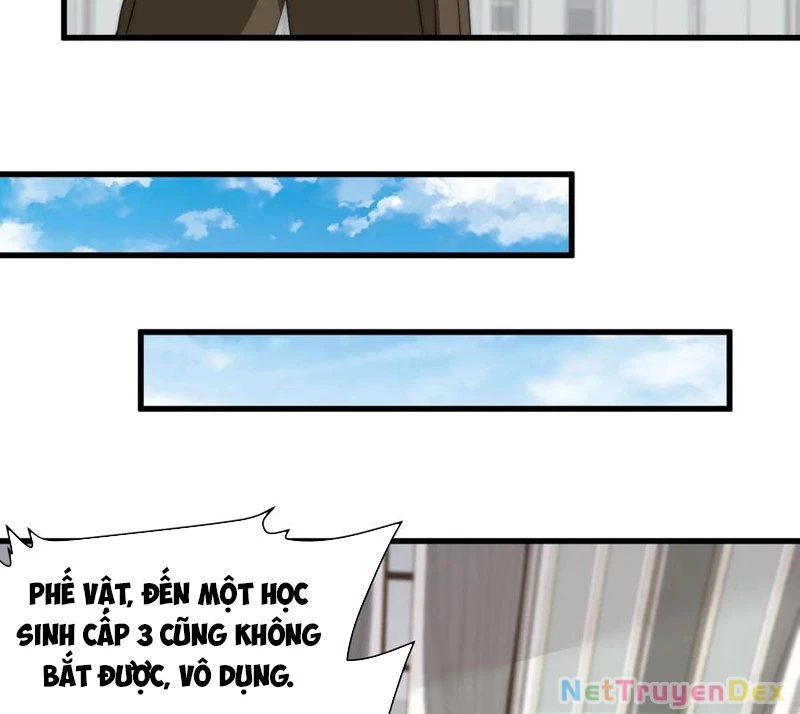 Slime ta treo cự long lên đánh là hợp lý nhỉ? Chapter 62 - Trang 2