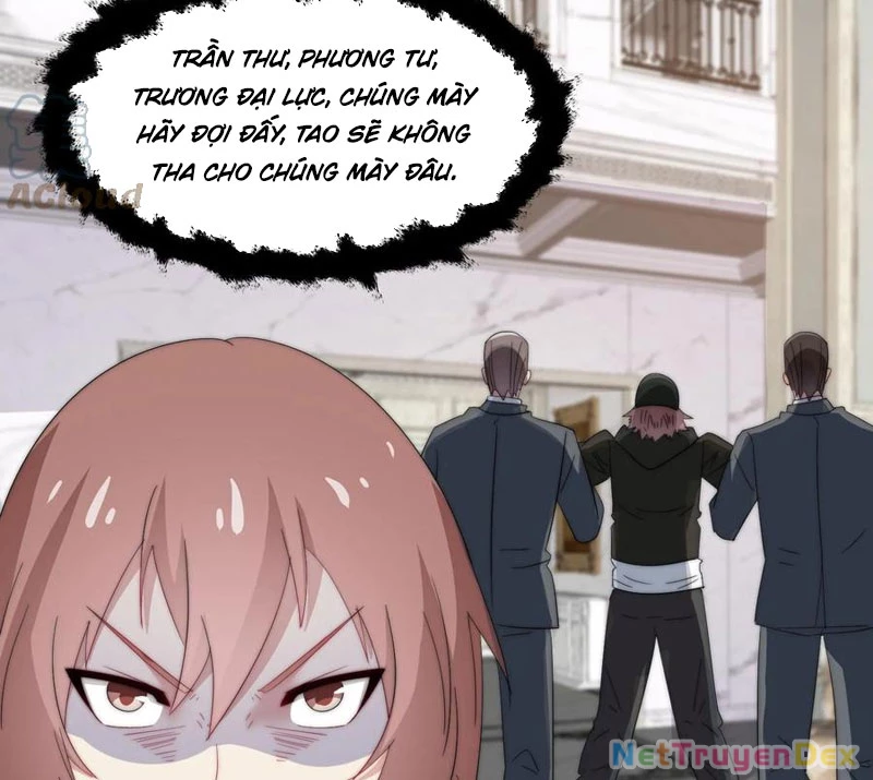 Slime ta treo cự long lên đánh là hợp lý nhỉ? Chapter 62 - Trang 2