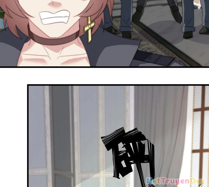 Slime ta treo cự long lên đánh là hợp lý nhỉ? Chapter 62 - Trang 2