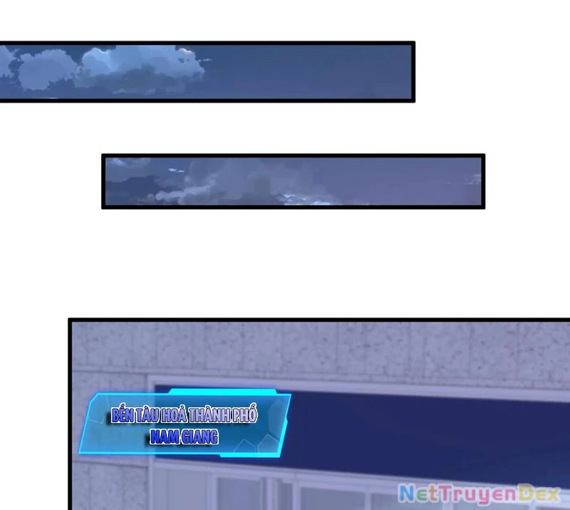 Slime ta treo cự long lên đánh là hợp lý nhỉ? Chapter 62 - Trang 2