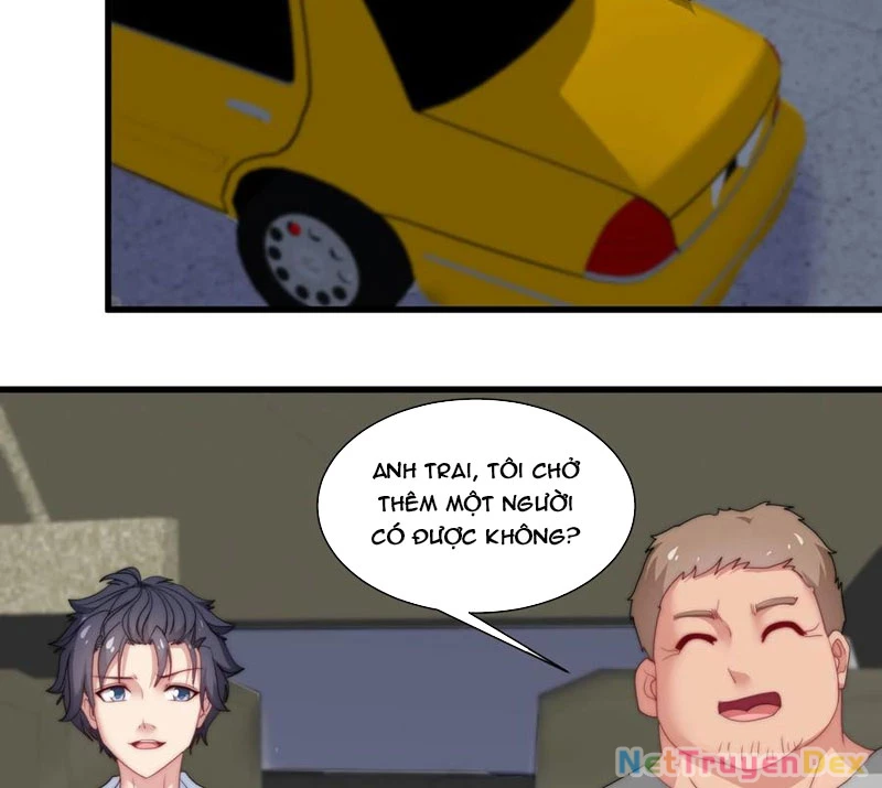 Slime ta treo cự long lên đánh là hợp lý nhỉ? Chapter 62 - Trang 2