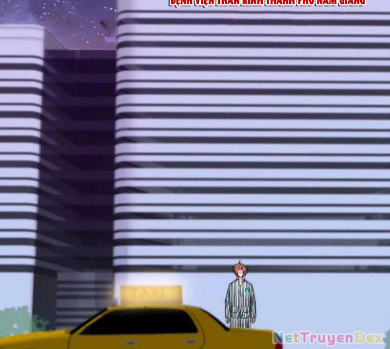 Slime ta treo cự long lên đánh là hợp lý nhỉ? Chapter 62 - Trang 2