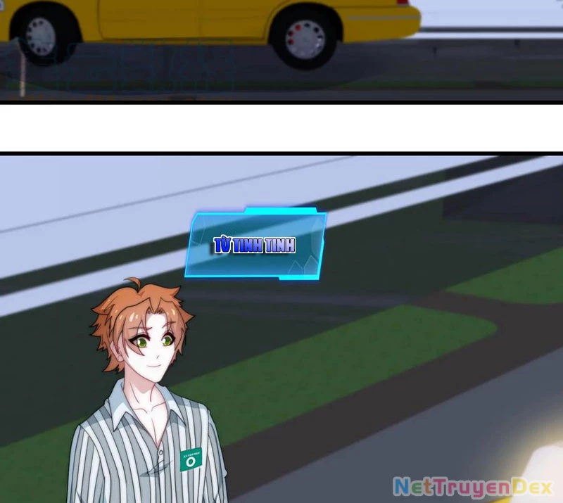 Slime ta treo cự long lên đánh là hợp lý nhỉ? Chapter 62 - Trang 2