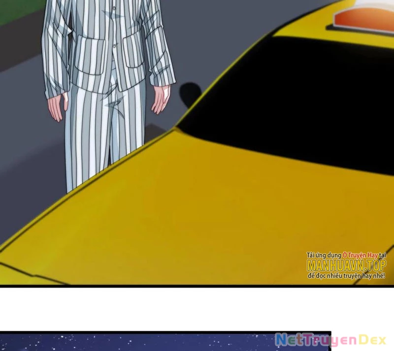 Slime ta treo cự long lên đánh là hợp lý nhỉ? Chapter 62 - Trang 2