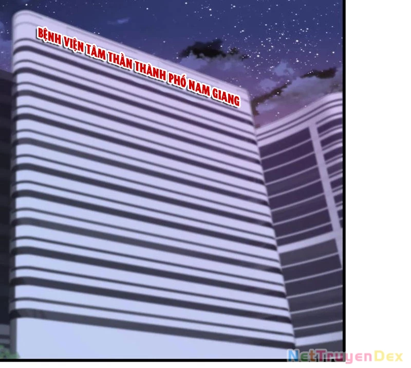 Slime ta treo cự long lên đánh là hợp lý nhỉ? Chapter 62 - Trang 2