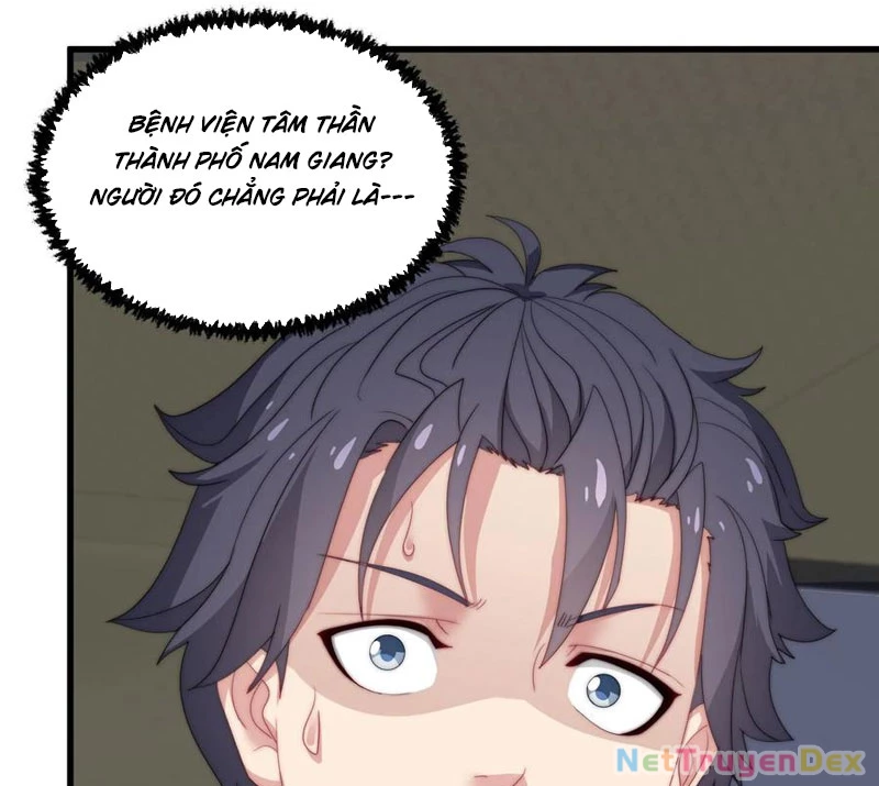 Slime ta treo cự long lên đánh là hợp lý nhỉ? Chapter 62 - Trang 2