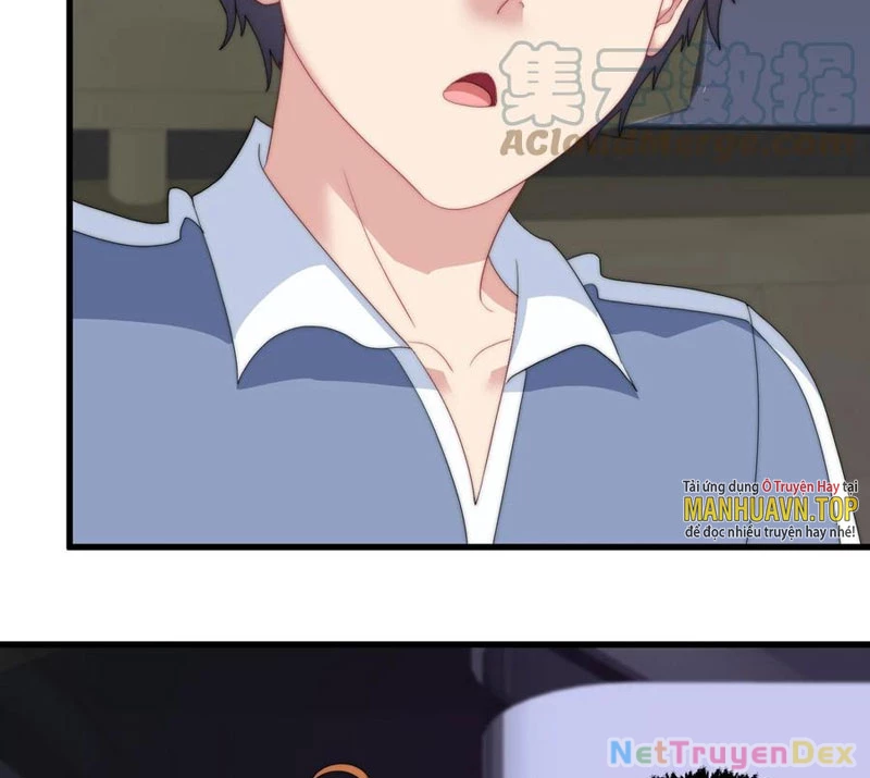 Slime ta treo cự long lên đánh là hợp lý nhỉ? Chapter 62 - Trang 2