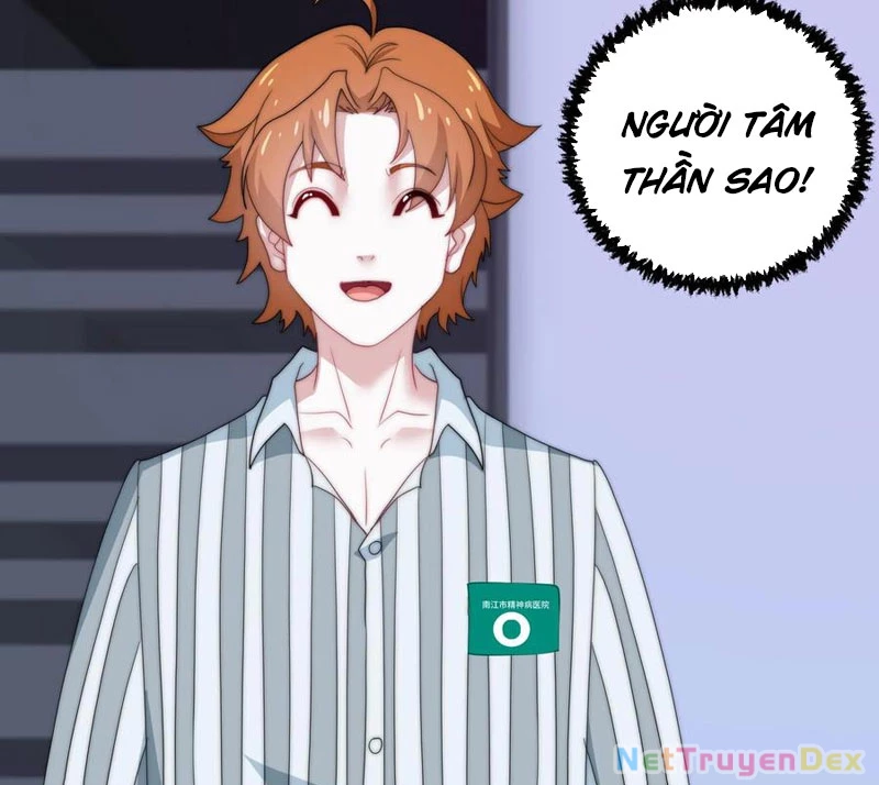 Slime ta treo cự long lên đánh là hợp lý nhỉ? Chapter 62 - Trang 2