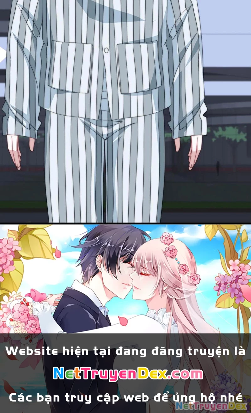 Slime ta treo cự long lên đánh là hợp lý nhỉ? Chapter 62 - Trang 2