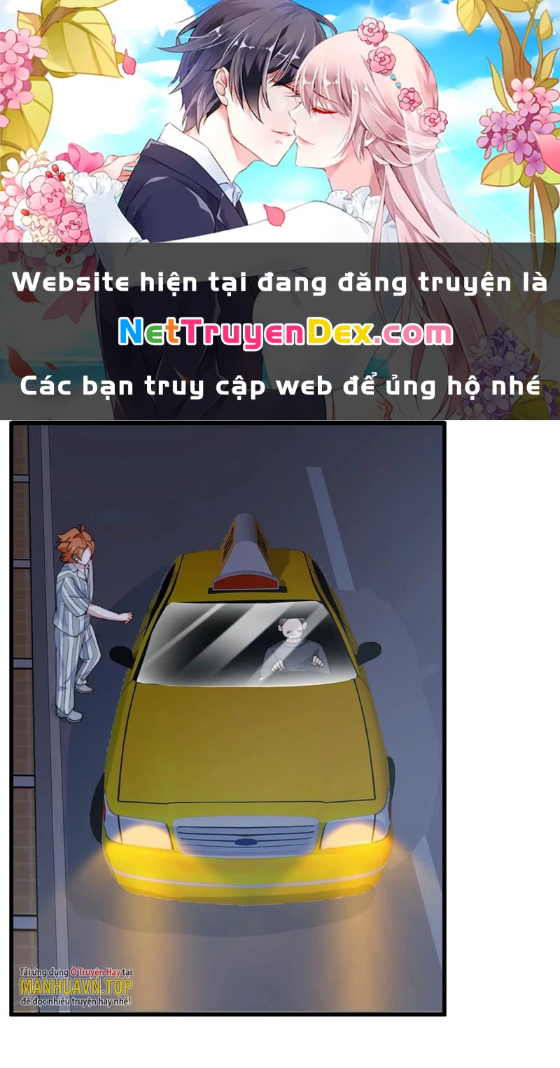 Slime ta treo cự long lên đánh là hợp lý nhỉ? Chapter 63 - Trang 2