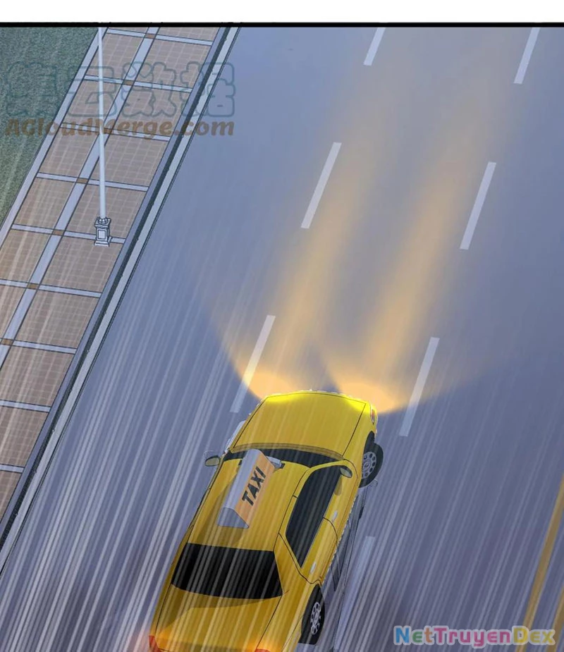 Slime ta treo cự long lên đánh là hợp lý nhỉ? Chapter 63 - Trang 2