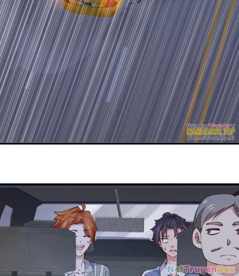 Slime ta treo cự long lên đánh là hợp lý nhỉ? Chapter 63 - Trang 2