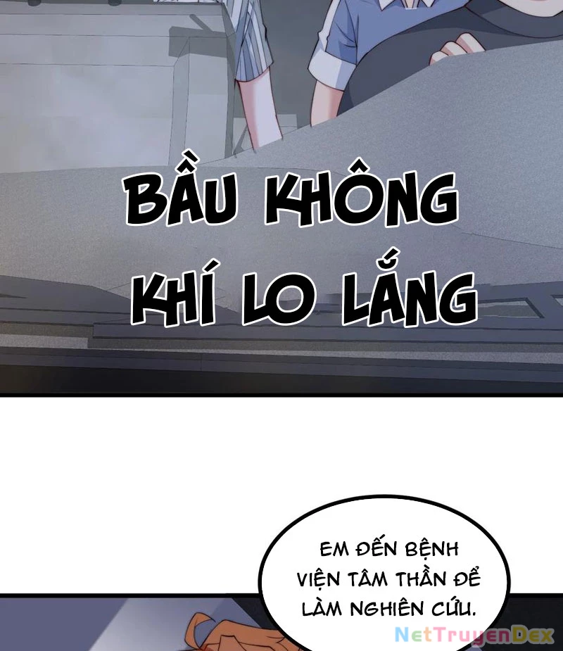 Slime ta treo cự long lên đánh là hợp lý nhỉ? Chapter 63 - Trang 2