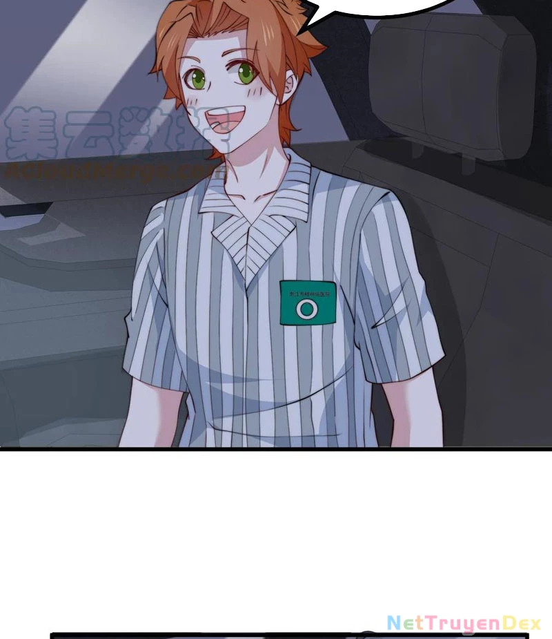 Slime ta treo cự long lên đánh là hợp lý nhỉ? Chapter 63 - Trang 2