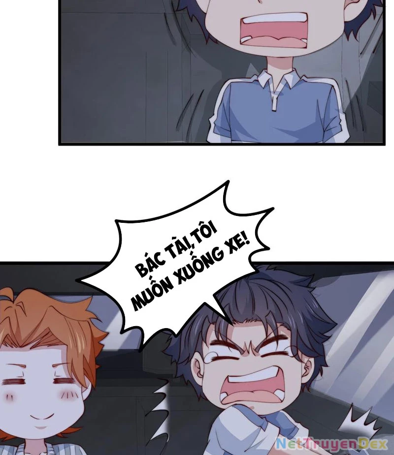 Slime ta treo cự long lên đánh là hợp lý nhỉ? Chapter 63 - Trang 2