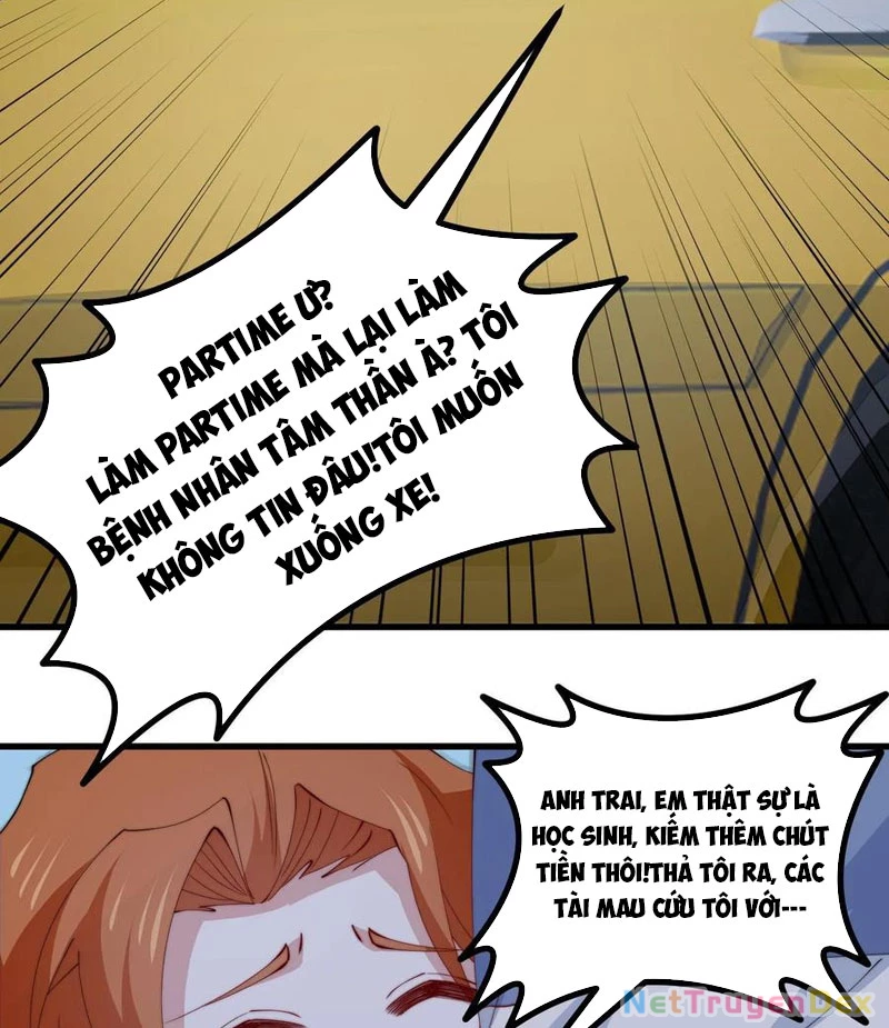 Slime ta treo cự long lên đánh là hợp lý nhỉ? Chapter 63 - Trang 2