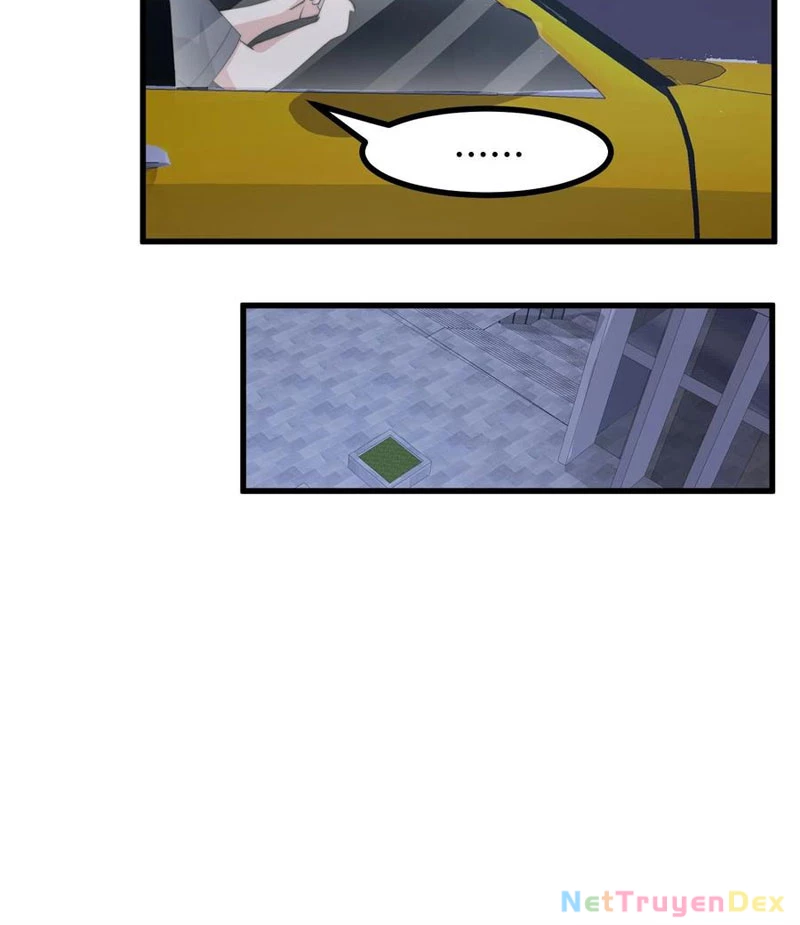 Slime ta treo cự long lên đánh là hợp lý nhỉ? Chapter 63 - Trang 2