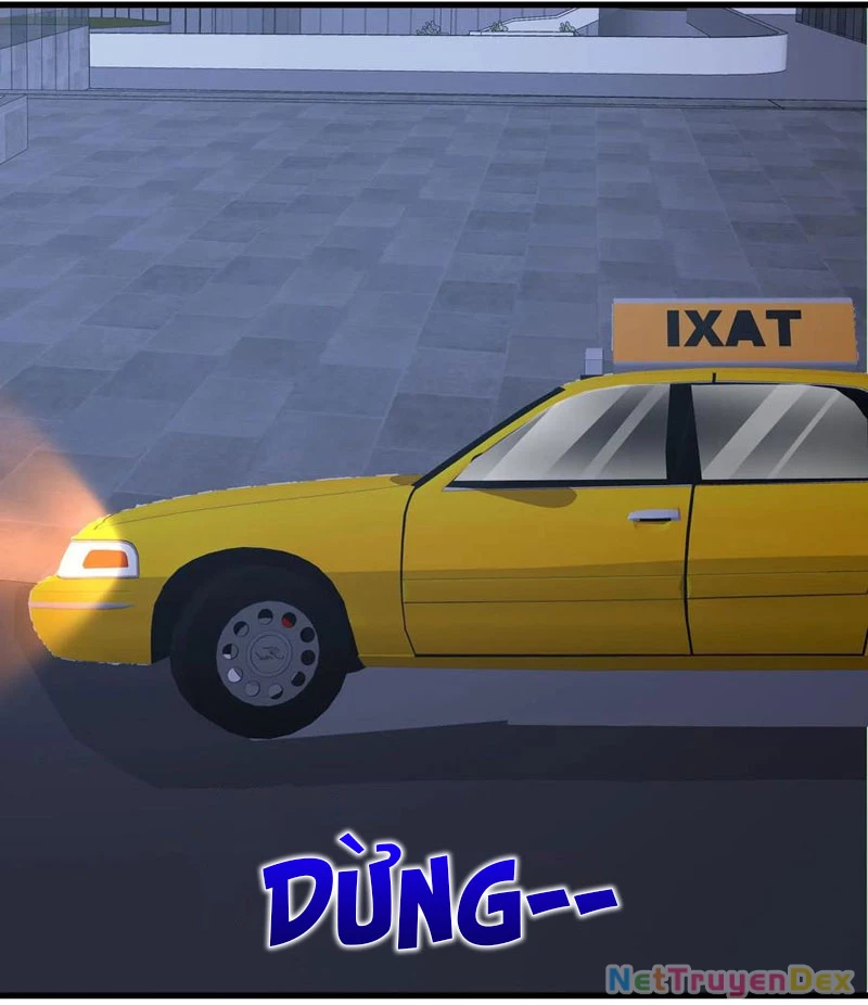 Slime ta treo cự long lên đánh là hợp lý nhỉ? Chapter 63 - Trang 2