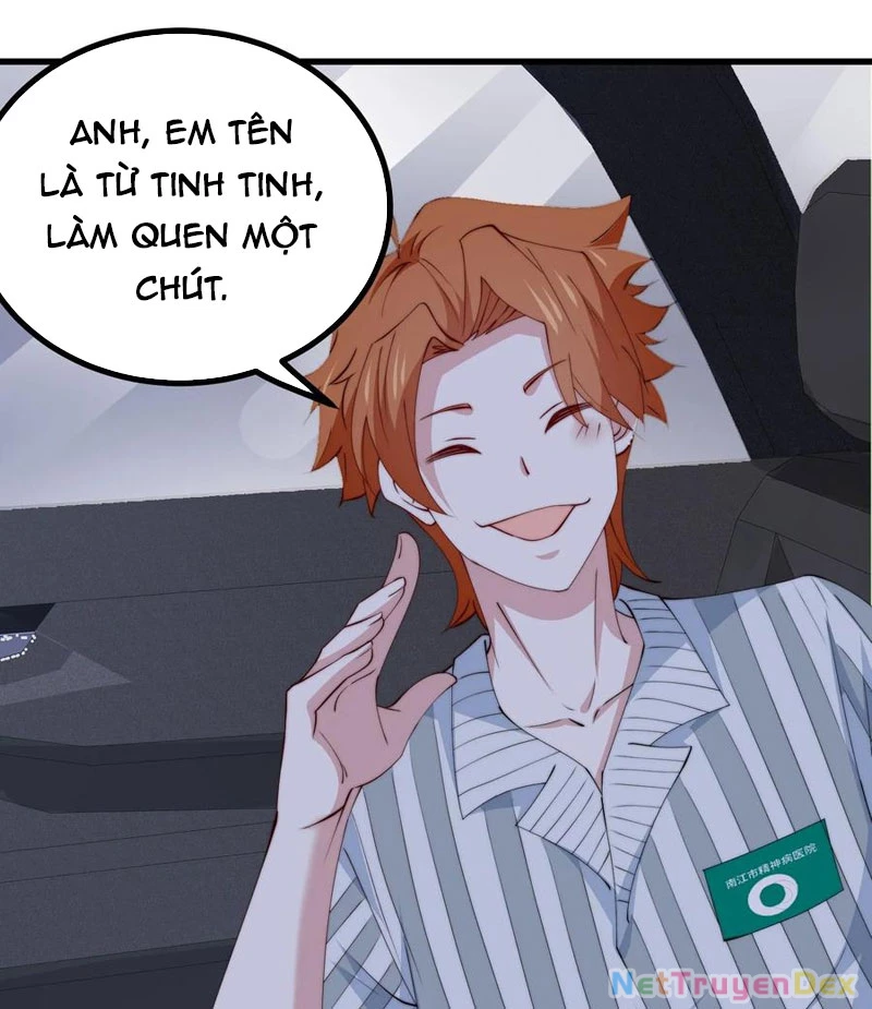 Slime ta treo cự long lên đánh là hợp lý nhỉ? Chapter 63 - Trang 2