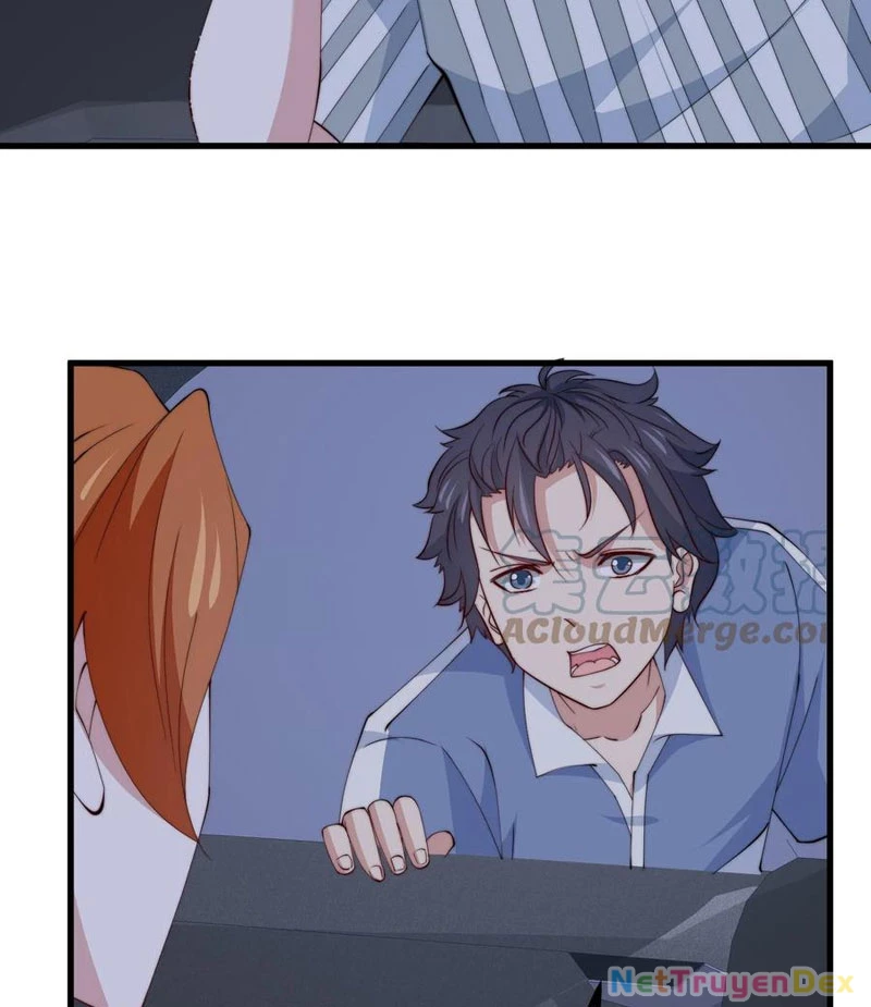 Slime ta treo cự long lên đánh là hợp lý nhỉ? Chapter 63 - Trang 2