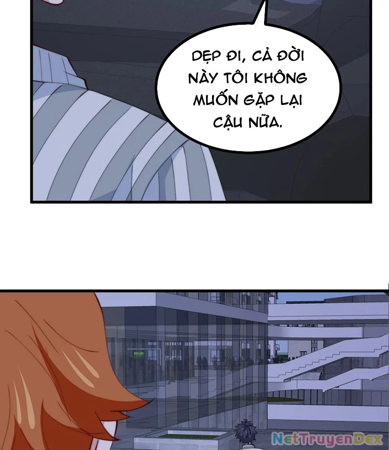 Slime ta treo cự long lên đánh là hợp lý nhỉ? Chapter 63 - Trang 2