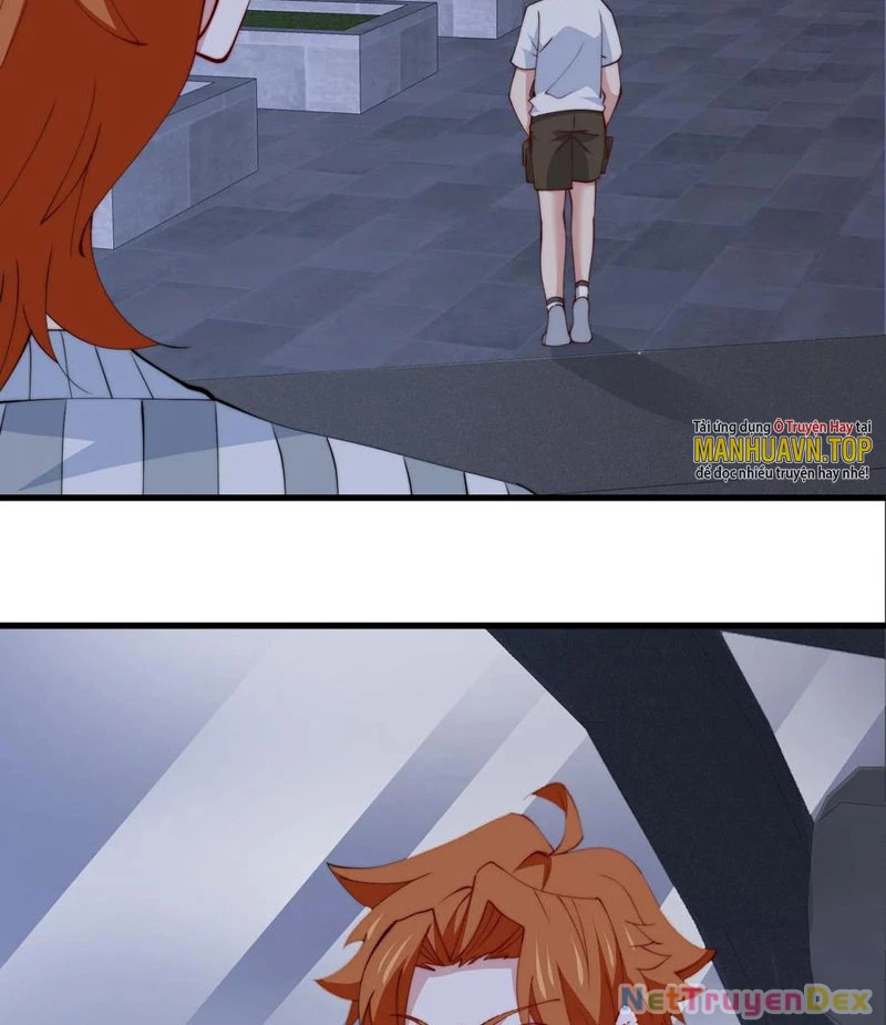 Slime ta treo cự long lên đánh là hợp lý nhỉ? Chapter 63 - Trang 2