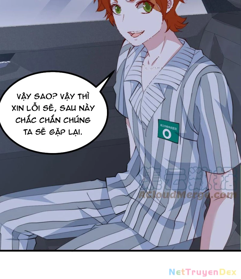 Slime ta treo cự long lên đánh là hợp lý nhỉ? Chapter 63 - Trang 2