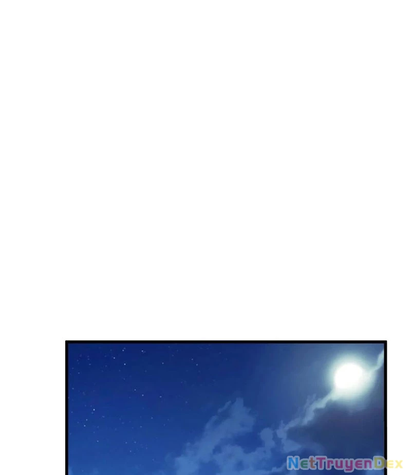 Slime ta treo cự long lên đánh là hợp lý nhỉ? Chapter 63 - Trang 2