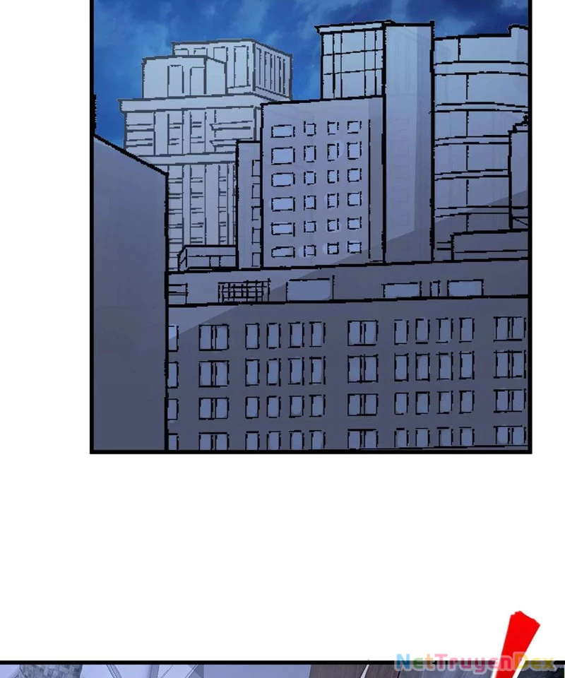 Slime ta treo cự long lên đánh là hợp lý nhỉ? Chapter 63 - Trang 2