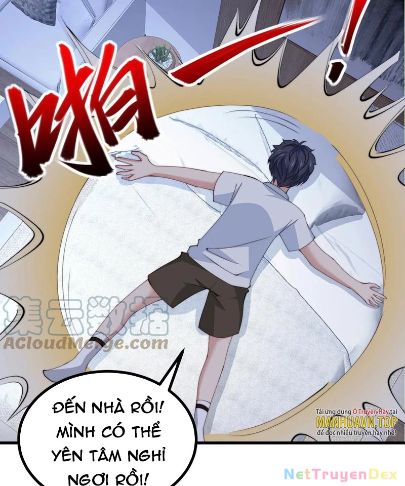 Slime ta treo cự long lên đánh là hợp lý nhỉ? Chapter 63 - Trang 2