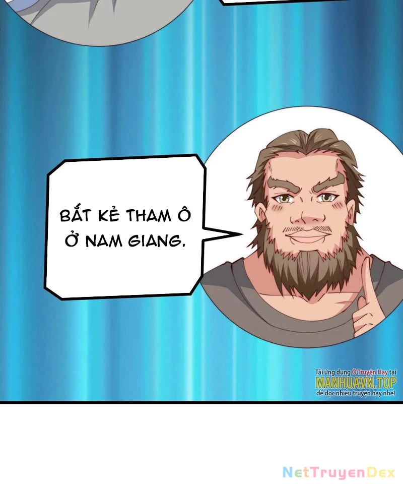 Slime ta treo cự long lên đánh là hợp lý nhỉ? Chapter 63 - Trang 2