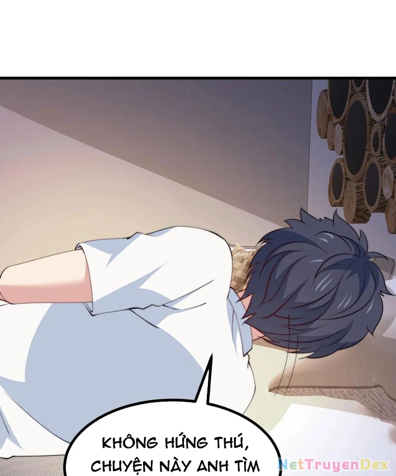 Slime ta treo cự long lên đánh là hợp lý nhỉ? Chapter 63 - Trang 2