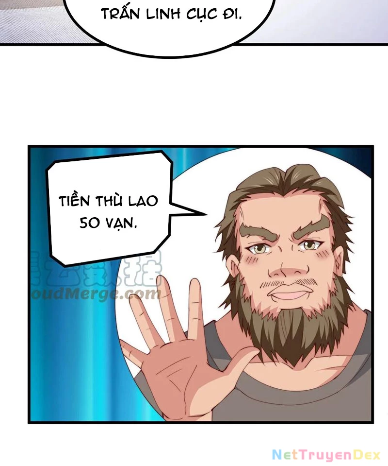 Slime ta treo cự long lên đánh là hợp lý nhỉ? Chapter 63 - Trang 2