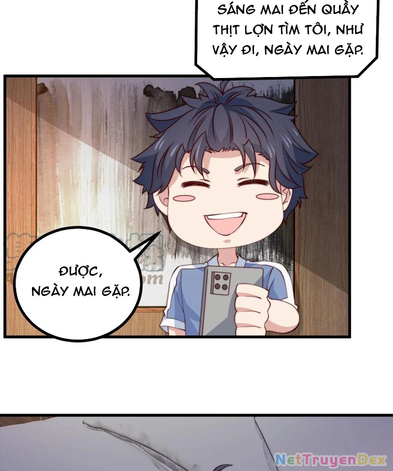 Slime ta treo cự long lên đánh là hợp lý nhỉ? Chapter 63 - Trang 2