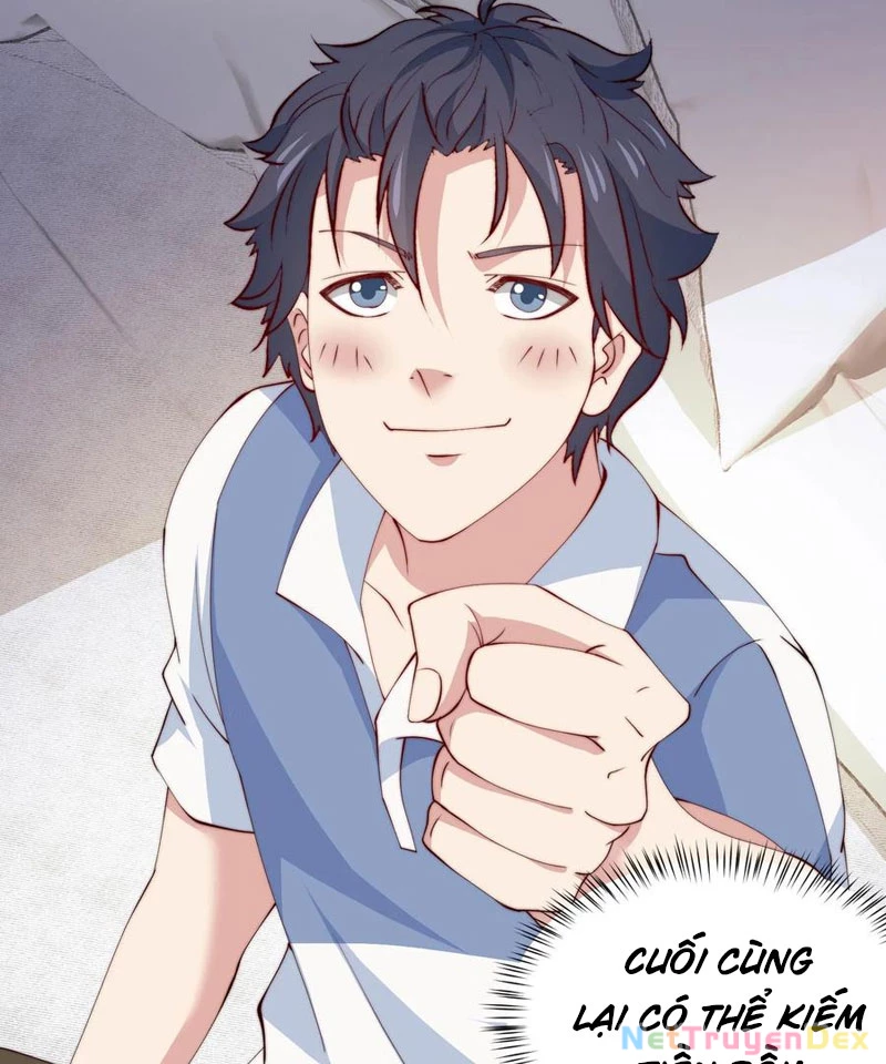 Slime ta treo cự long lên đánh là hợp lý nhỉ? Chapter 63 - Trang 2