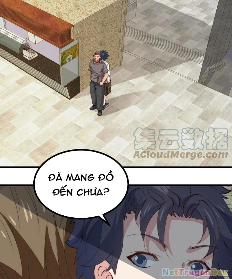 Slime ta treo cự long lên đánh là hợp lý nhỉ? Chapter 63 - Trang 2