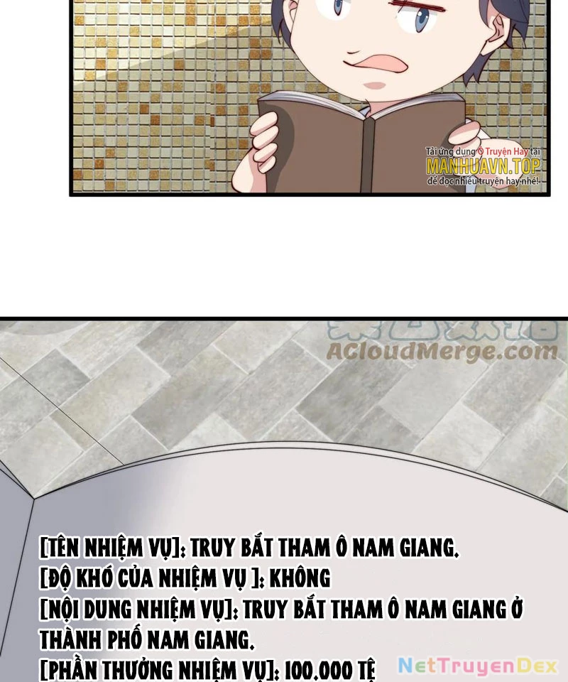 Slime ta treo cự long lên đánh là hợp lý nhỉ? Chapter 63 - Trang 2