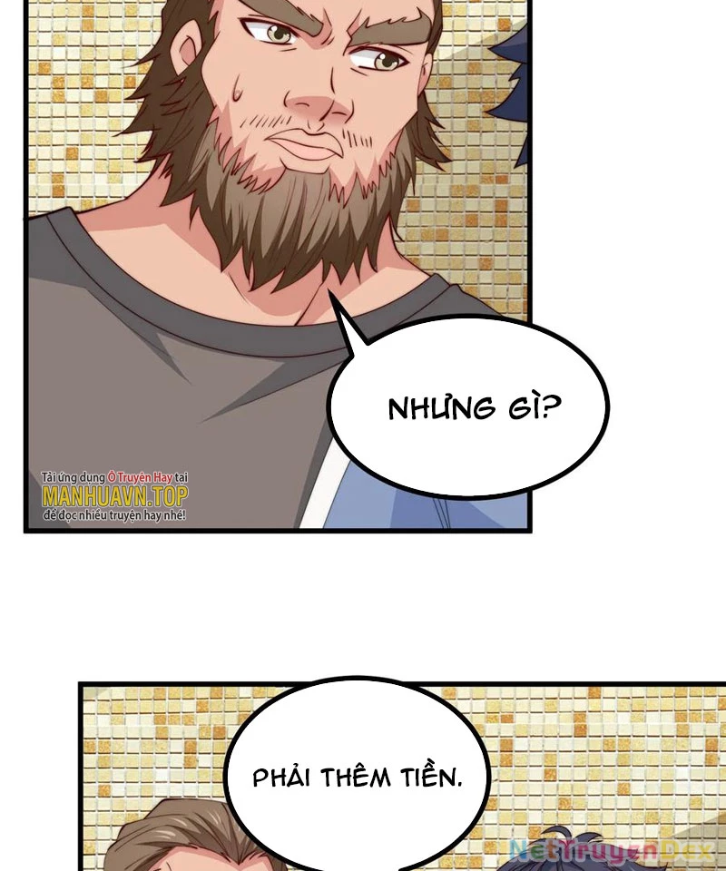 Slime ta treo cự long lên đánh là hợp lý nhỉ? Chapter 63 - Trang 2