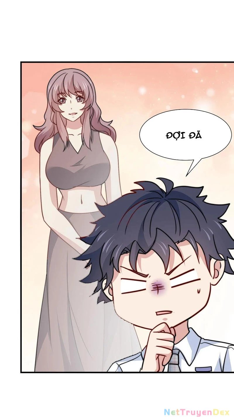 Slime ta treo cự long lên đánh là hợp lý nhỉ? Chapter 67 - Trang 2