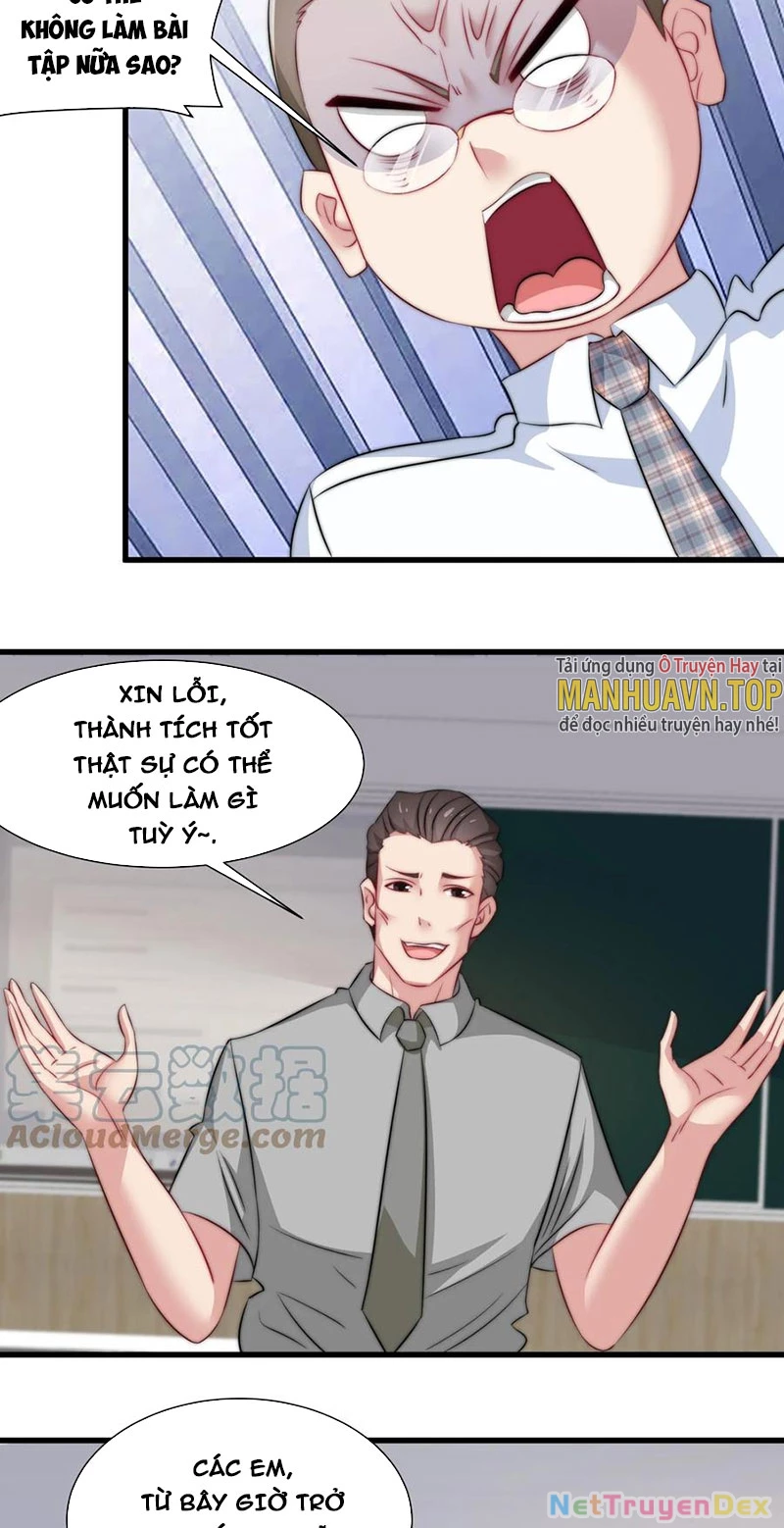 Slime ta treo cự long lên đánh là hợp lý nhỉ? Chapter 68 - Trang 2