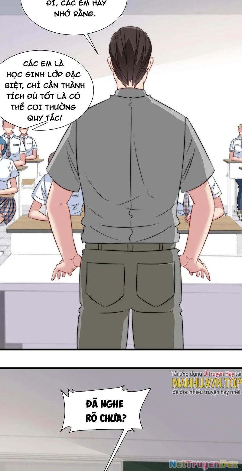 Slime ta treo cự long lên đánh là hợp lý nhỉ? Chapter 68 - Trang 2