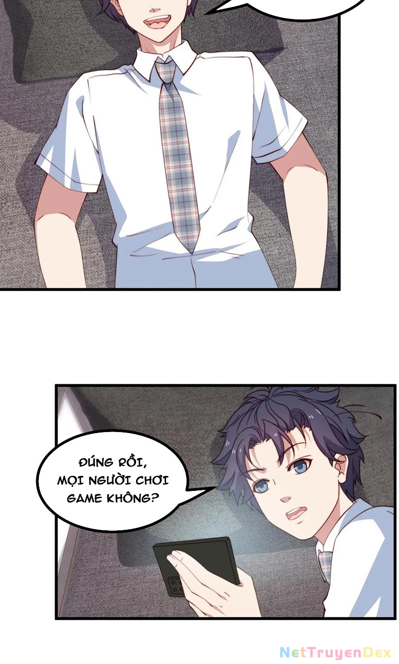 Slime ta treo cự long lên đánh là hợp lý nhỉ? Chapter 69 - Trang 2