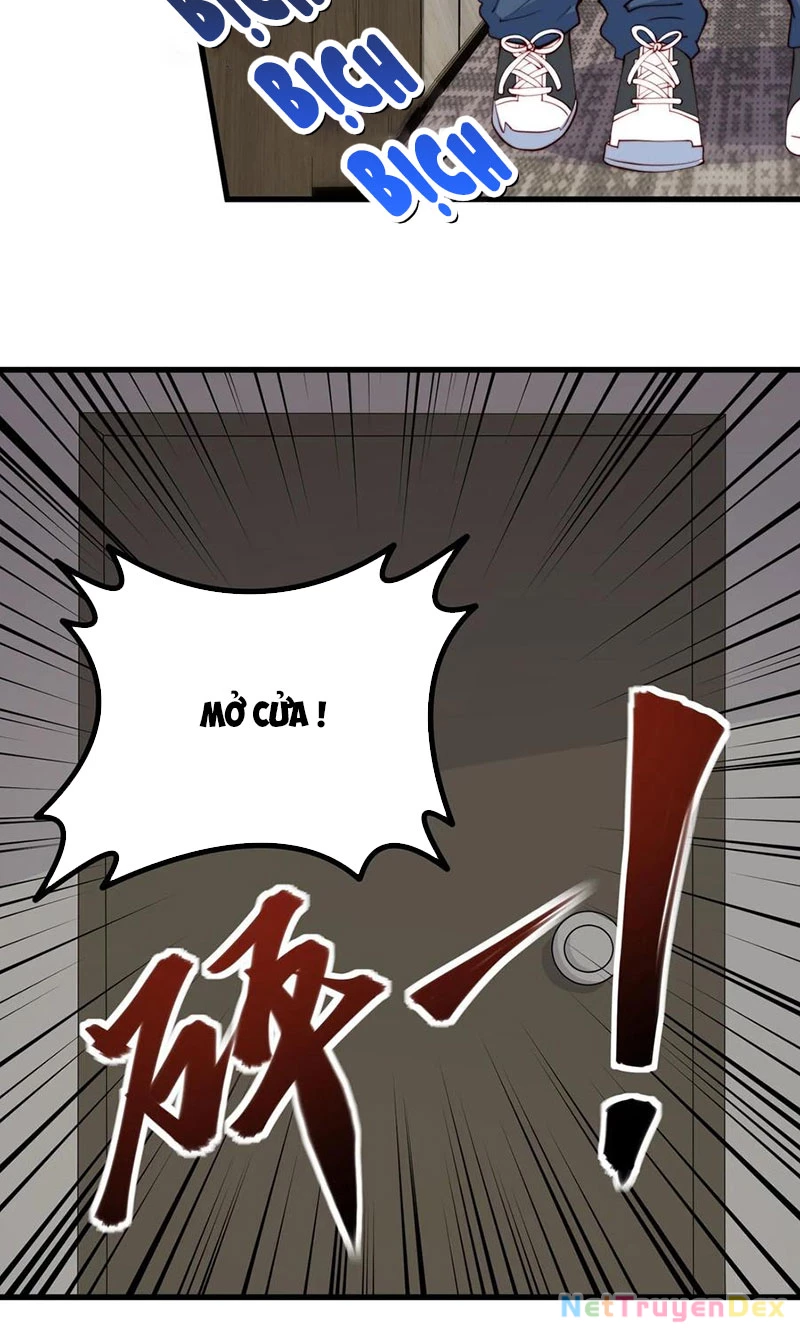 Slime ta treo cự long lên đánh là hợp lý nhỉ? Chapter 69 - Trang 2