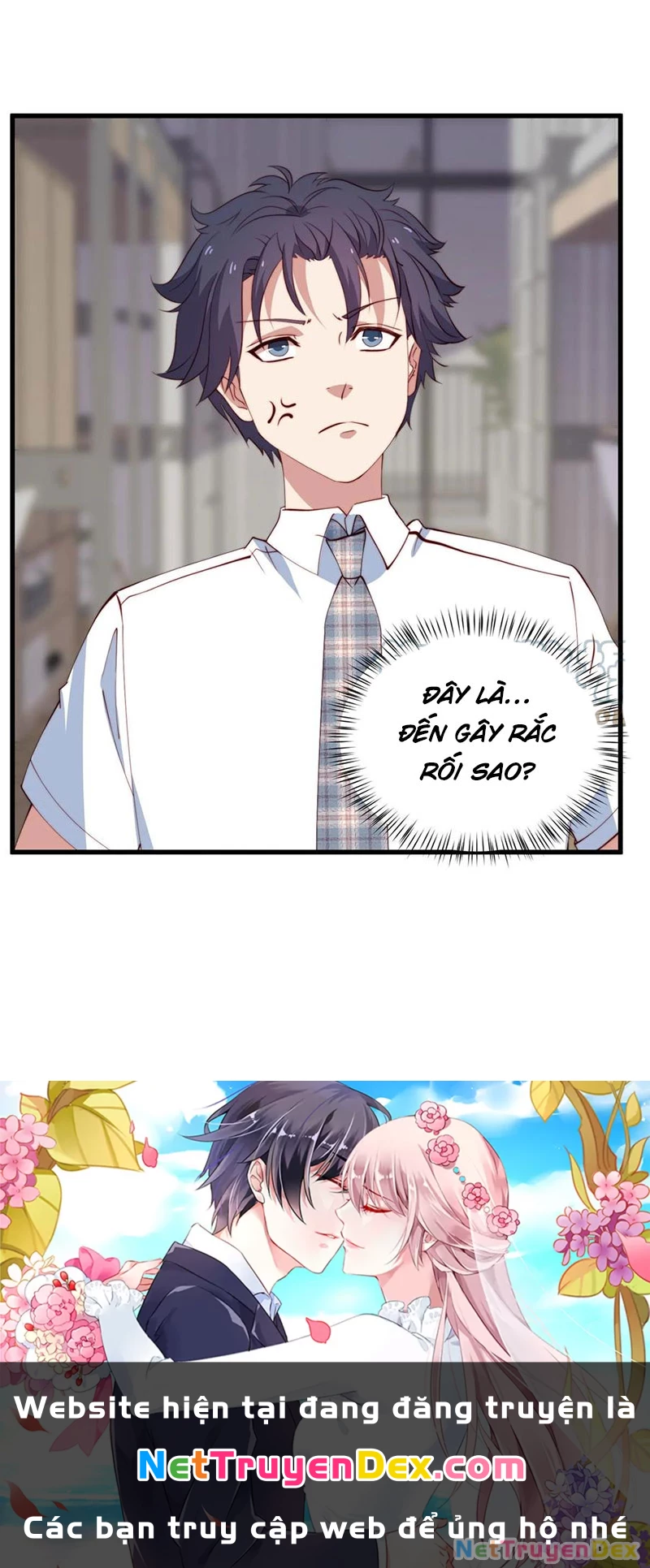 Slime ta treo cự long lên đánh là hợp lý nhỉ? Chapter 69 - Trang 2