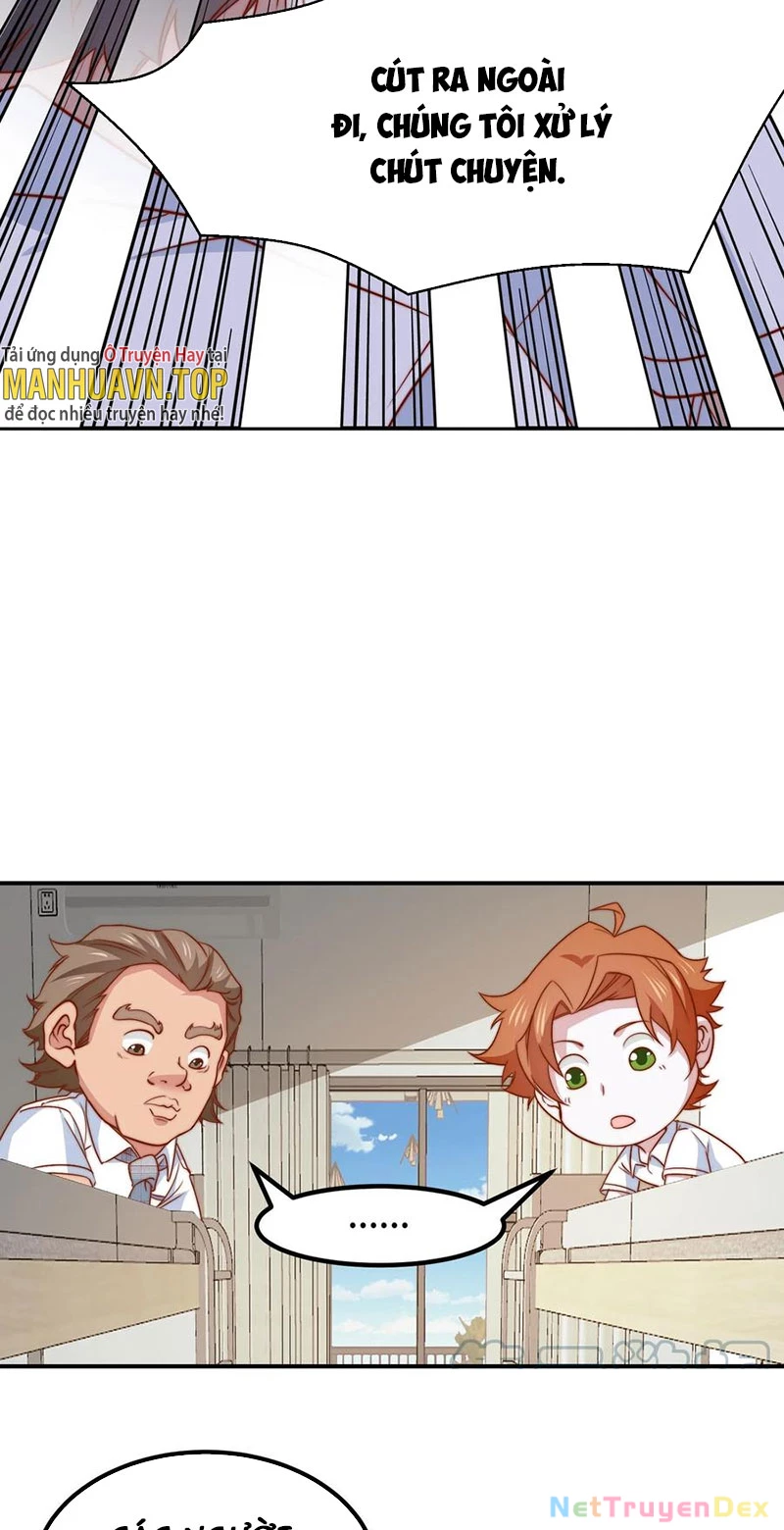 Slime ta treo cự long lên đánh là hợp lý nhỉ? Chapter 70 - Trang 2