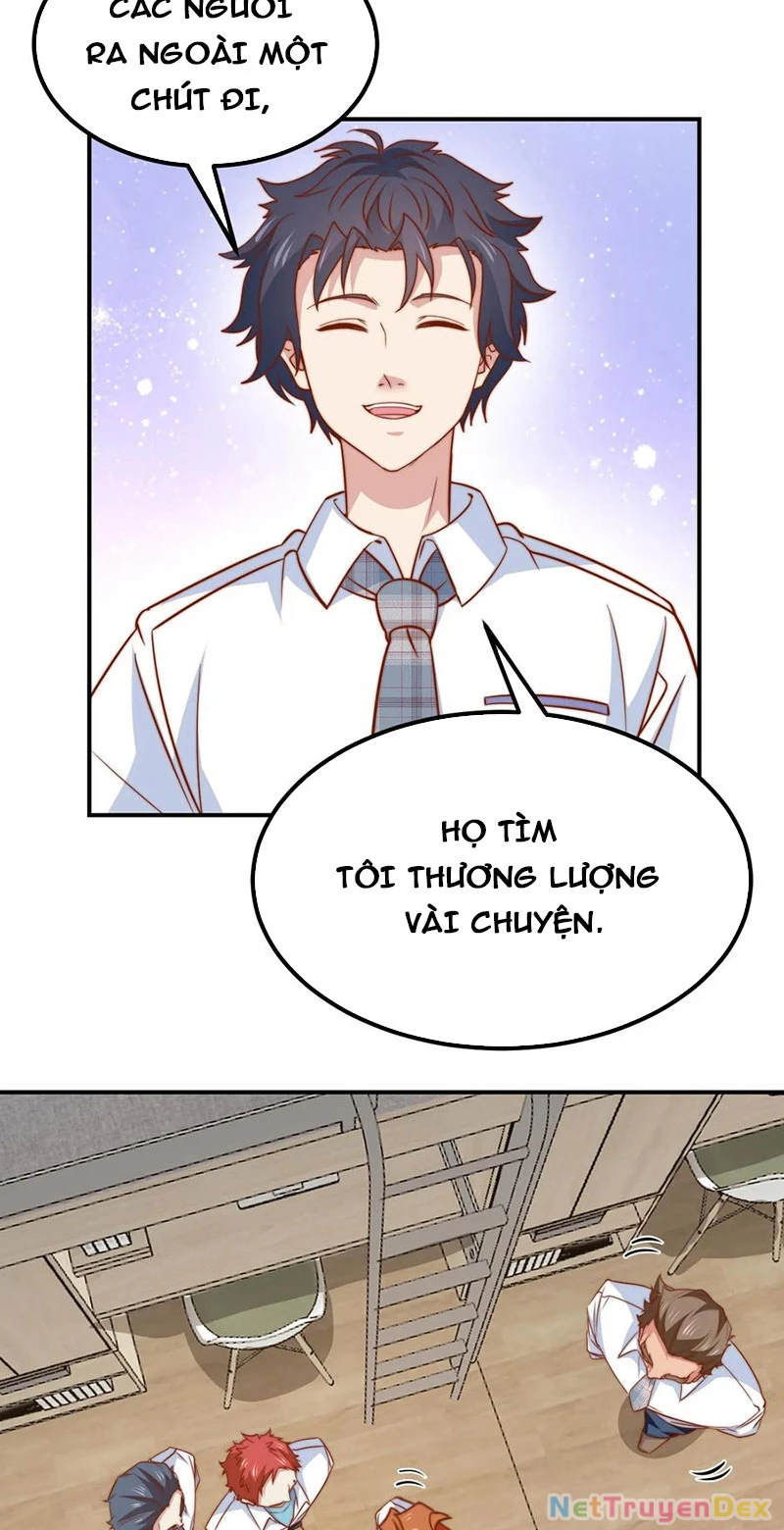 Slime ta treo cự long lên đánh là hợp lý nhỉ? Chapter 70 - Trang 2