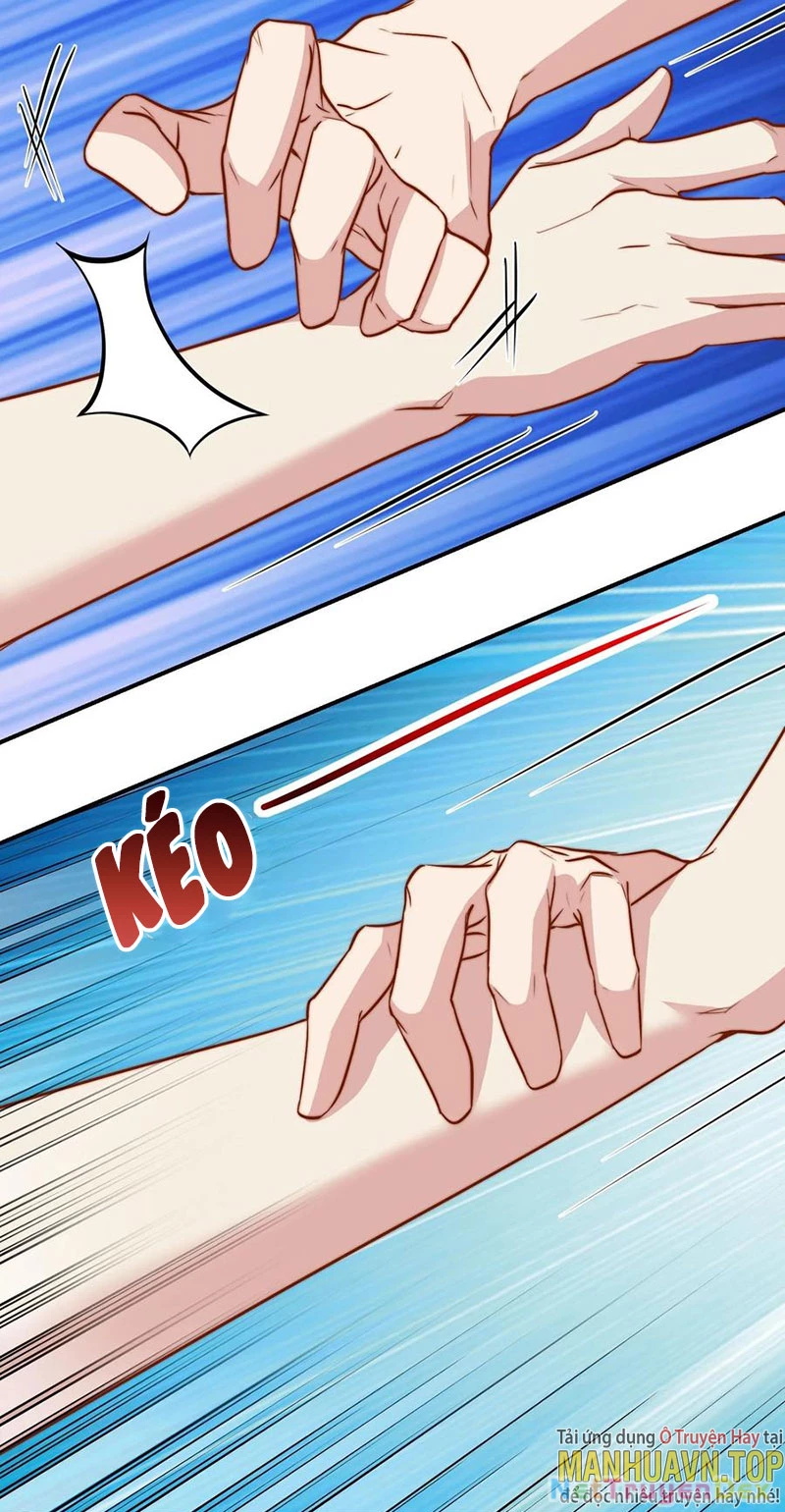 Slime ta treo cự long lên đánh là hợp lý nhỉ? Chapter 70 - Trang 2